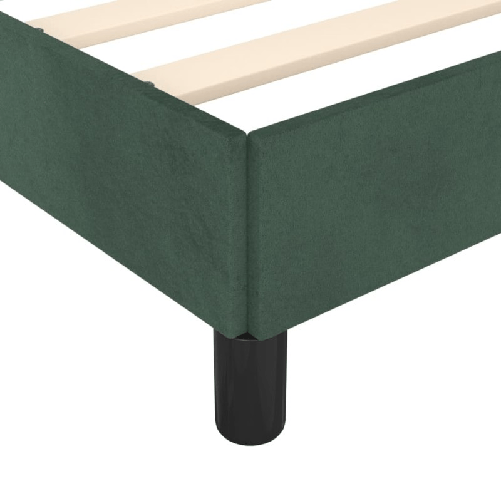 img-b66deb84-d56f-4607-a292-fddacdb27218.png
