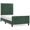 img-ef2baf5d-bde5-44c7-a2de-4bd8e7f71864.png