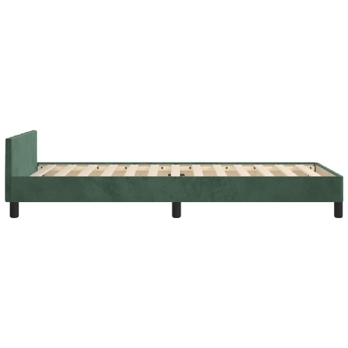 img-fa8af707-b09a-45f5-b7f5-888635b10bda.png