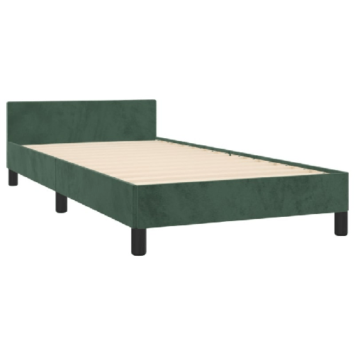 img-f0a073f0-a107-4389-8856-eeb17b5ece2e.png