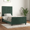 img-e5c6b801-2961-46fd-b158-862fb156ae61.png