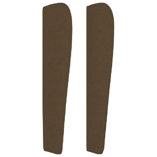img-6900ed46-bb47-4617-9abe-e601b4d8d795.png