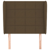 img-80e52478-2d92-4467-8833-eeb7a602723d.png