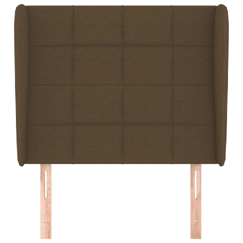 img-80e52478-2d92-4467-8833-eeb7a602723d.png
