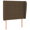 img-d4398f33-86d8-4659-a9ac-0e0825469ff4.png