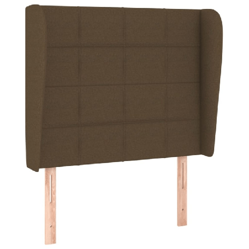 img-d4398f33-86d8-4659-a9ac-0e0825469ff4.png
