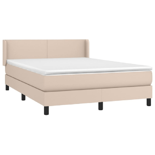 img-bb53c64a-6f25-4ab1-b436-f64c53a6ce51.png