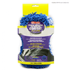 img-c1c49d5b-2b12-4338-9dc5-c2b632f07532.png