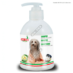 MA-FRA Shampoo Cani Pelo Lungo 250Ml