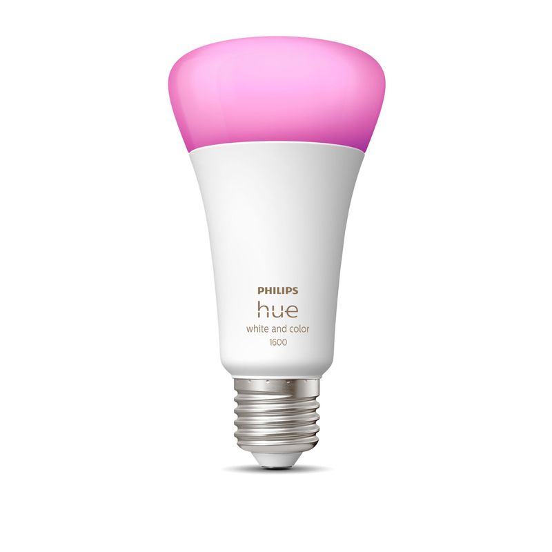 Philips-Hue-White-and-Color-ambiance-Lampadina-Smart-E27-100-W