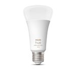 Philips-Hue-White-and-Color-ambiance-Lampadina-Smart-E27-100-W