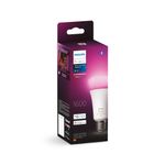 Philips-Hue-White-and-Color-ambiance-Lampadina-Smart-E27-100-W