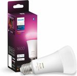 Philips-Hue-White-and-Color-ambiance-Lampadina-Smart-E27-100-W