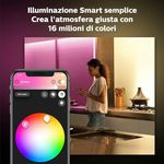 Philips-Hue-White-and-Color-ambiance-Lampadina-Smart-E27-100-W