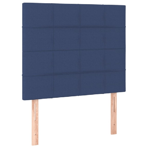 img-b74632aa-fd35-4251-a9c5-cce102346def.png