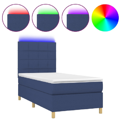img-031b7300-4130-485a-8fc8-df33d4bb322b.png