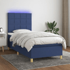 img-4374bd58-0845-4d28-8d25-b6ca388bbf97.png