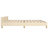 img-db48779e-6fb1-412e-881c-662188fbc5c4.png