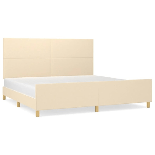 img-74da5bdf-8d4a-4b02-ad3e-becb7c7a0cbb.png