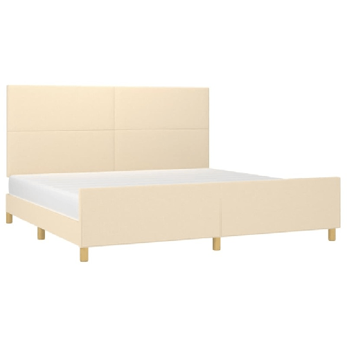 img-cdab1b0d-610f-4072-8277-0f880ad6d7b6.png