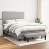 img-6f8a6a39-4928-48e6-b8a3-5114cb4a77d0.png
