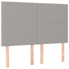 img-e38b8825-1294-4405-af4f-31cd4cdd6f03.png