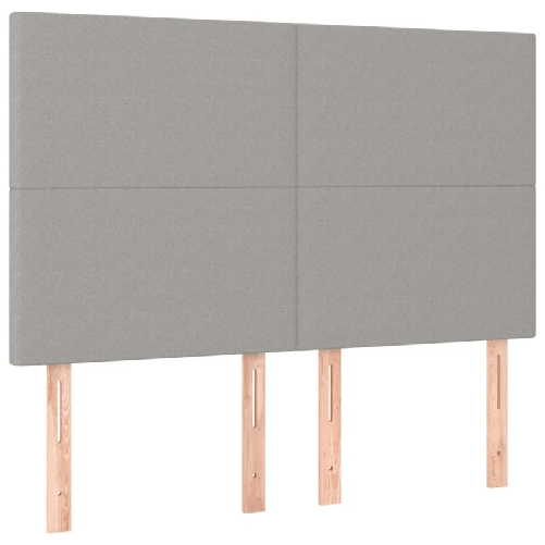 img-e38b8825-1294-4405-af4f-31cd4cdd6f03.png