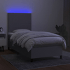 img-7d29c2d6-c0d1-4b6b-b29f-6d01e91c69b0.png