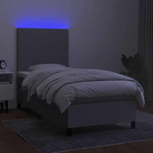 img-7d29c2d6-c0d1-4b6b-b29f-6d01e91c69b0.png