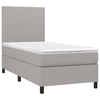 img-e5faa8ae-3249-4012-8e6d-7d0a1c5bd041.png