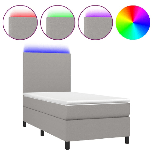 img-c3505b58-705f-44f9-9e80-50233bbeea8c.png