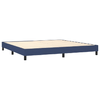 img-74658d1b-f58b-4115-8d01-9820b5b4d4b5.png