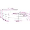 img-0c956b80-9459-44be-ae92-24523fc36e76.png