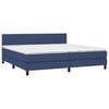 img-b2b9efab-a2ee-46fe-b3da-e1394611d1fe.png