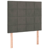 img-7f9b2608-196f-4b04-933e-408471ef2b4a.png