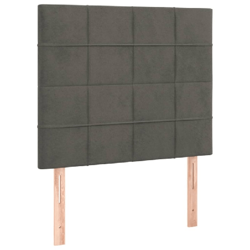 img-7f9b2608-196f-4b04-933e-408471ef2b4a.png