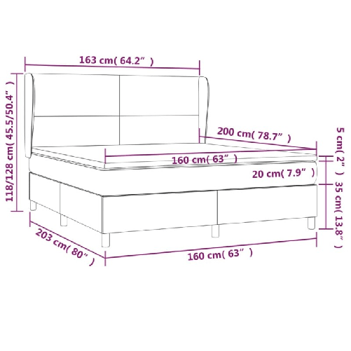 img-6d4aba28-83e7-4b2a-b3a2-add75cbccb62.png