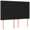img-61c450ba-6a86-439e-8f82-79934f8ca3ee.png
