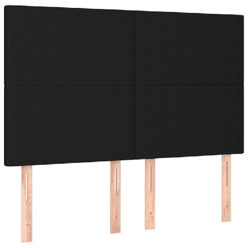 img-61c450ba-6a86-439e-8f82-79934f8ca3ee.png