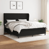 img-f9ddeaf7-0e42-44c6-9300-b53d92da155b.png