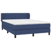 img-35a607a4-0821-4da4-a475-c4634a5d6dab.png