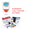 img-d23fd72f-f973-4693-8aba-ee169e337cad.png
