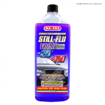 MA-FRA Still Flu Viola 1000Ml