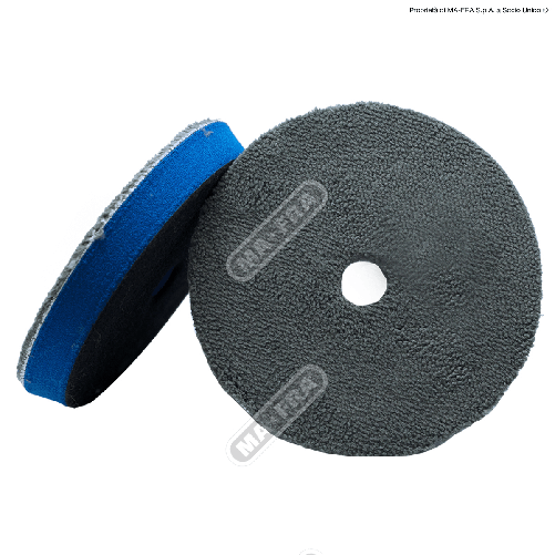 img-9858fcc8-514a-433c-9d2a-506c254b9bc1.png