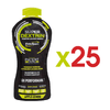 img-7796e38d-aacb-47db-98f2-4a8bfe748399.png
