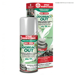 MA-FRA Odorbact Out Green Forest Pmc 150Ml