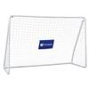 img-4ce19176-ce9d-4193-9e75-1a25b8506138.png