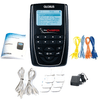 img-4c12e33e-b27f-472b-ae9d-7fb37a88daa7.png