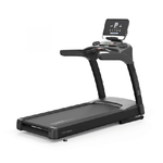 TOORX TRX-3500 tapis roulant semi professional HRC con Cardio Inclusa app ready 3.0