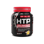 EthicSport HTP 750 gr Whey idrolizzate Optipep ProHydrolase Gusto VANIGLIA Ethic Sport